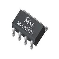 MXL83121E-ADA-R