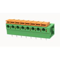DG142R-5.08-08P