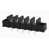 DG35S-A-05P