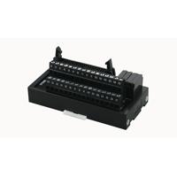 Interface module-DT000-00A(H)