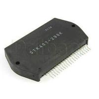 STK407-290K