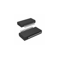 CY74FCT240ATQC