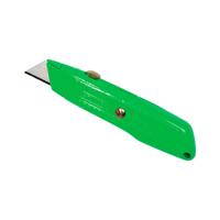PE3C8817/WH-72