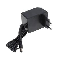 S8550-MS