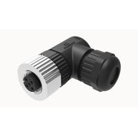 PC-M12A-03P-MM-SR7001