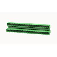 2EDGRTC-5.08-48P