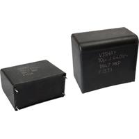 S912ZVL12F0MLF