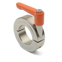 RS-0603-33R-1%-0.1W