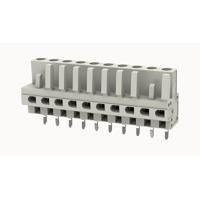 8EDGB-5.0-10P