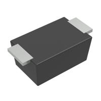 SHT40-AD1B-R3