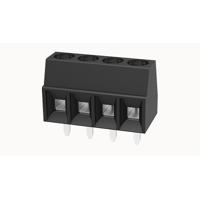 DG381-THR-3.5-04P