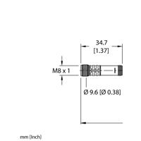 PKGC 4M-x-RSM 40/S3364
