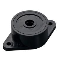 RDS3-8S-1065-3-D