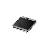 P80C552EFA/08