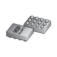 NVT4555UKZ