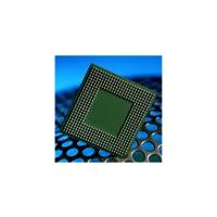 IS64VF12832EC-7.5B3LA3