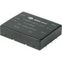 PYB30-Q48-T515
