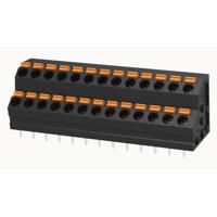 DG248H2-5.0-26P