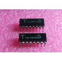 TA7614AP