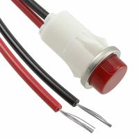 1.05E 89