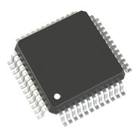 STM32G474RET6TR