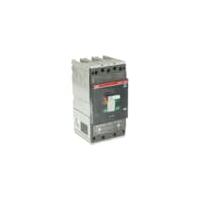 IRLML0060TR