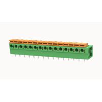 DG142R-5.08-15P