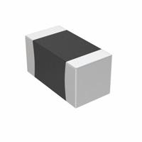 PC9RS08LA8CLF