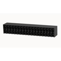15EDGRHC-THR-3.5-36P