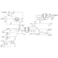 ADM3050E EVALUATION BOARD
