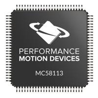 MC53113