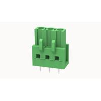 2EDGB-5.0-03P