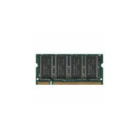 2MBI200SK-060