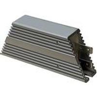 BRT120-15RJ1
