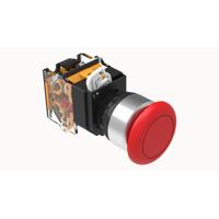 DT22M-ML11/RD