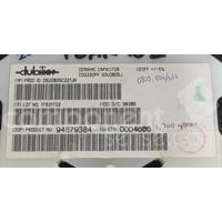 DSU0805C221JN