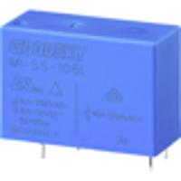 MI-SS-106L
