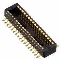 DF40F(2.0)-30DP-0.4V(51)