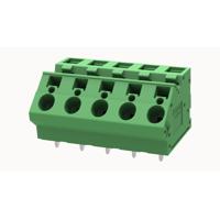 DG260-10.0-05P
