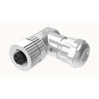 PCSH-M12A-04P-FF-SR7002