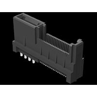 HSEC8-140-01-L-DV-A-GR