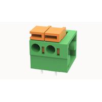 DG142R-5.08-02P