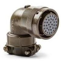 KPT08F-14-18PW