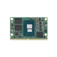 SOM-2533RDCBX-S3A1
