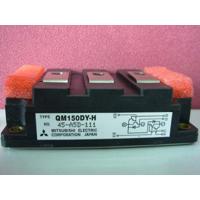 QM150-DY-HB