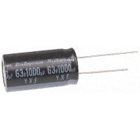 50YXF0.47M5X11