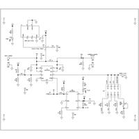 EVAL KIT MAX14575A (250MA TO 2.5