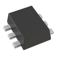 TPS564252DRLR