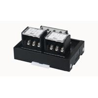 Interface module-DT075-2-00A(H)