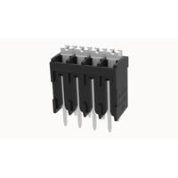 DG212V-THR-3.5-04P